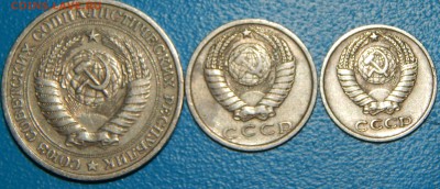 1977 - DSCN4166.JPG