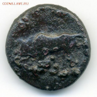 Мизия, г. Гамбрион - реверс. - Мизия-Гамбрион_350-250-до-нэ_Р