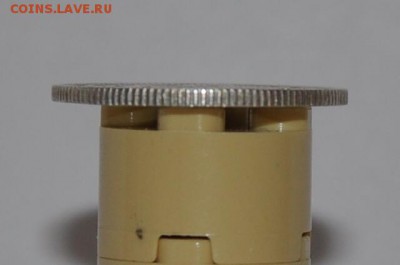 20 копеек 1916 г. ВС до 25.12.2016 21:00 - CSC_0298.JPG