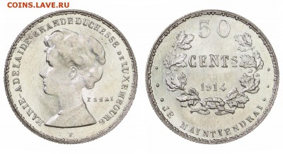 УНИКАЛЬНЫЙ Рубль 1798 С.П-О.М - 00000140667.JPG