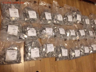 Предзаказ на комплект мешков 14 столиц - image-0-02-05-fe77a522ea2f0f1bf7188bb78c857b282047a02a323c6029e0edfceba38bd9dc-V