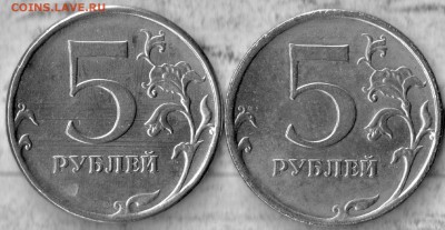 Шлифовка - фото, примеры, теория - 5-9-пр.р