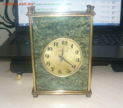 куплю часы.наручные.карманные - 210.JPG