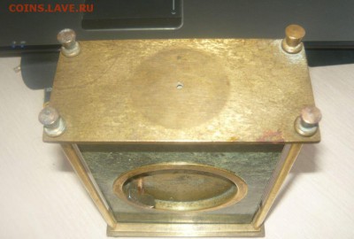 куплю часы.наручные.карманные - 213.JPG