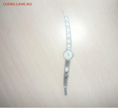 куплю часы.наручные.карманные - 1006.JPG