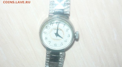 куплю часы.наручные.карманные - 1007.JPG