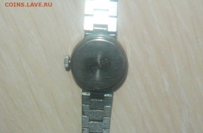 куплю часы.наручные.карманные - 1009.JPG