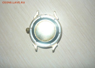 куплю часы.наручные.карманные - 184.JPG