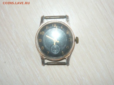 куплю часы.наручные.карманные - 800.JPG