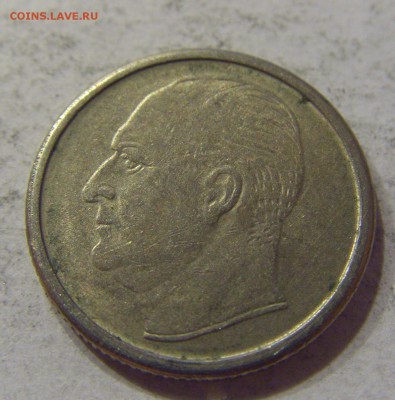 25 эре 1967 Норвегия 24.12.2016 22:00 МСК - CIMG0474.JPG