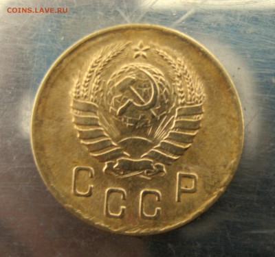2 коп 1940 г. до 22.12 в 22-00 - IMG_6438.JPG
