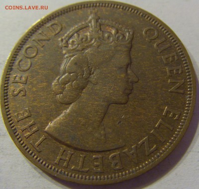 12 шиллинга 1945 Джерси 24.12.2016 22:00 МСК - CIMG6070.JPG