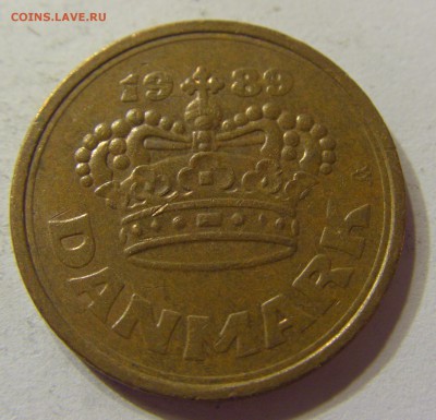 50 эре 1989 Дания 24.12.2016 22:00 МСК - CIMG8535.JPG