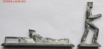 Солдатики и техника СССР ---22-12-16 в 22-00--- - Солдатики_1_3