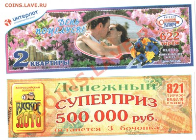 Визитки, телефонные карты на оценку (полный список внутри) - 0006_000