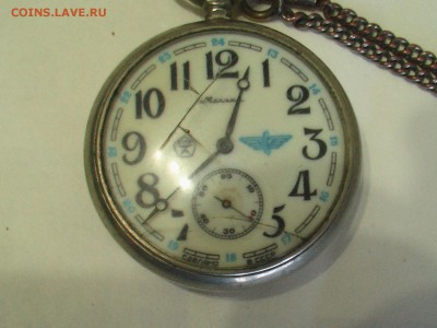 куплю часы.наручные.карманные - часы 026.JPG
