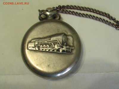 куплю часы.наручные.карманные - часы 027.JPG