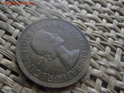 1 пенни 1963г. В альбом. До 26.12.2016г. - 033.JPG