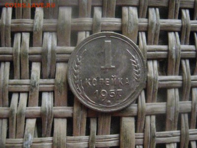 Копейки, 2 шт. 1915, 1916г.+Бонус.  До 26.12.2016г. - 058.JPG