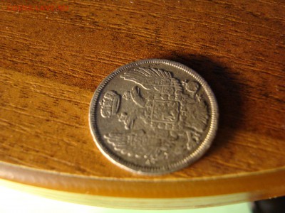15 коп. 1 злотый 1834 MW c царапиной. - DSC06756.JPG