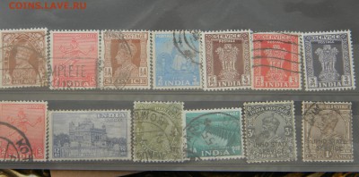 Британская Индия - DSCN9514.JPG