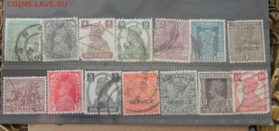 Колониальная Индия - DSCN9518.JPG