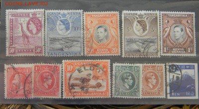 Колониальная Индия - DSCN9519.JPG