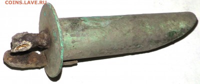 Непонятная находка на определения. - S1160032.JPG