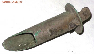 Непонятная находка на определения. - S1160033.JPG