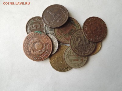 Лот ранних советов на чистку-12 штук до 22.12.16  22-00 - DSCN4219.JPG