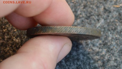 5К ТМ 1787г. гурт шнур(раск.заготовки)до22.12.16до22-00по М - DSC_0021.JPG