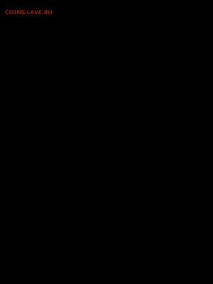 Часы позолоченные женские. Заря. - 20161220_121132-1668x2224
