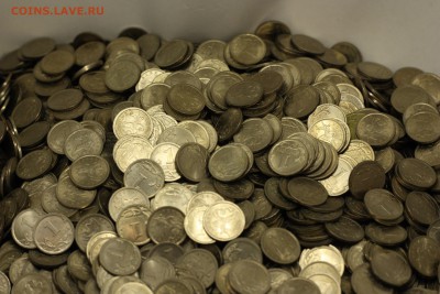 1 копейка 2007 год СПМД 1800 шт., до 26.12.2016, 21:00 Мск - 1 копейка 2007 СПМД 1800 штук 1
