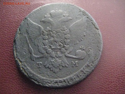 5 копеек 1787 Т М   R   -22.12.16 - 47672921 (2)