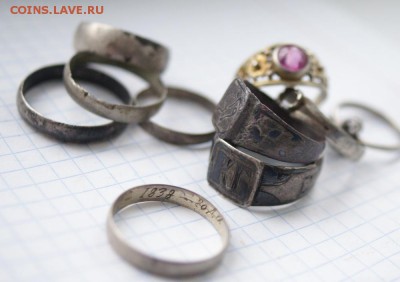 серебро перстни 5шт  кольца 5шт до 21 12 16  22:30 - 047.JPG