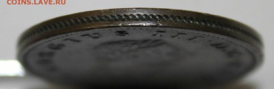 С 1 руб. БРИТАНИЯ пол пенни  1807г. ГЕОРГ-III  В КОЛЛЕКЦИЮ! - IMG_4120.JPG
