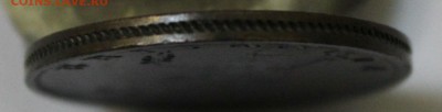 С 1 руб. БРИТАНИЯ пол пенни  1807г. ГЕОРГ-III  В КОЛЛЕКЦИЮ! - IMG_4118.JPG