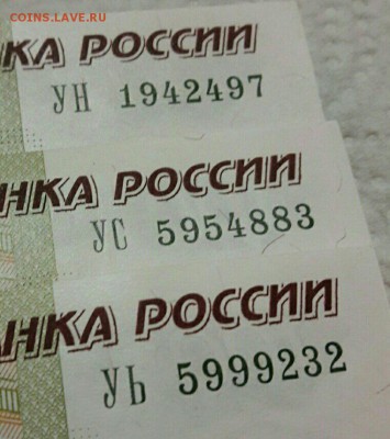 Новая серия экспериментальных соток - image-0-02-05-7147cf3136a36989fb01753fac1022e98ea5ff759dba9e0daca587c7ca3216fe-V