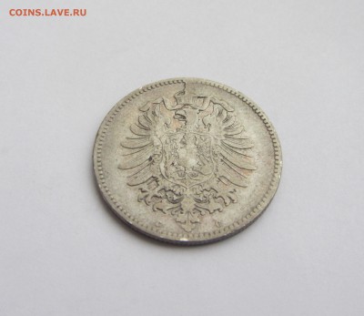 1 МАРКА 1875 до 24.12.16 в 22:00 - IMG_4968.JPG