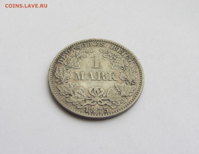 1 МАРКА 1875 до 24.12.16 в 22:00 - IMG_4966.JPG