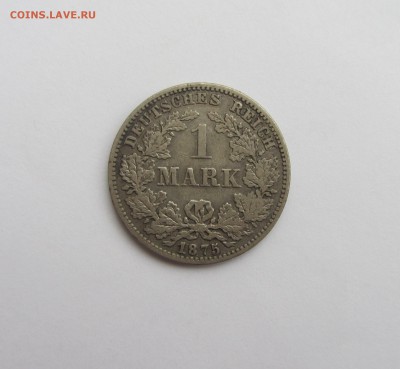 1 МАРКА 1875 до 24.12.16 в 22:00 - IMG_4965.JPG