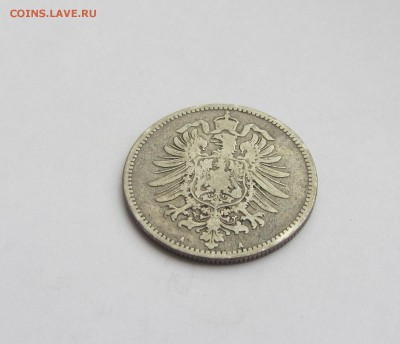 1 МАРКА  1876  до 24.12.16 в 22:00 - IMG_4972.JPG