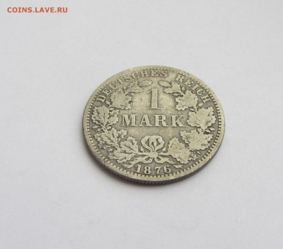 1 МАРКА  1876  до 24.12.16 в 22:00 - IMG_4970.JPG