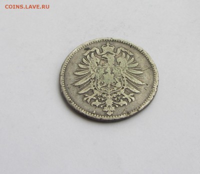 1 МАРКА  1881  до 24.12.16 в 22:00 - IMG_4980.JPG