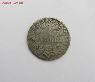 1 МАРКА  1881  до 24.12.16 в 22:00 - IMG_4977.JPG