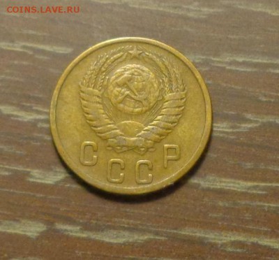 2 копейки 1950 до 27.12, 22.00 - 2 копейки 1950_2