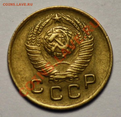 1 коп. 49,54,57,61,62,63 до 16.01.2011 20-00 мск - 1коп1949_2.JPG