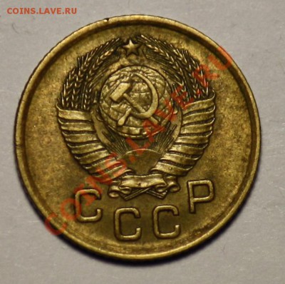 1 коп. 49,54,57,61,62,63 до 16.01.2011 20-00 мск - 1коп1957_1.JPG