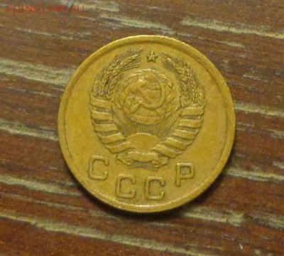 1 копейка 1940 хорошая до 27.12, 22.00 - 1 коп 1940_2