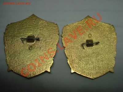 2 больших значка, на оценку - DSC04947.JPG